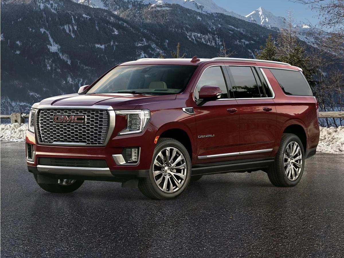 gmc yukon xl 2024 1GKS2GKD2RR234858 image gmc yukon xl 2024 1GKS2GKD2RR234858 image